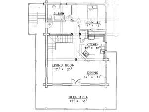 Plan 012L-0029