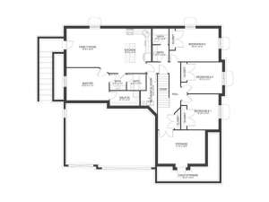 Plan 065H-0078