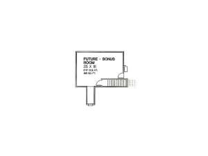 Plan 002H-0080