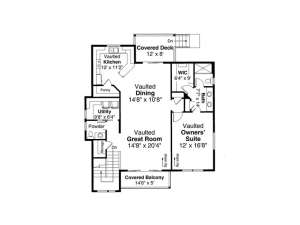 Plan 051H-0323