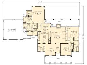 Plan 054H-0109