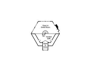 Plan 051H-0045
