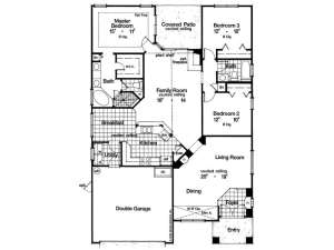 Plan 043H-0042