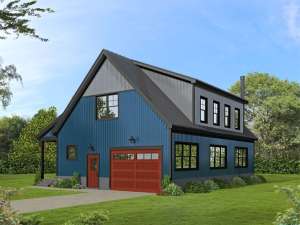 Plan 062G-0362