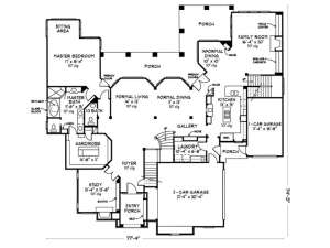 Plan 054H-0022