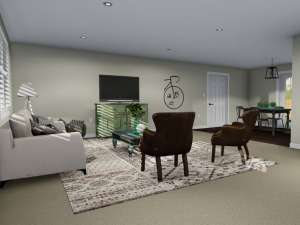 Plan 065H-0003