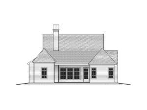 Plan 079H-0022