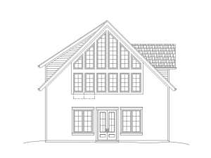 Plan 006G-0117