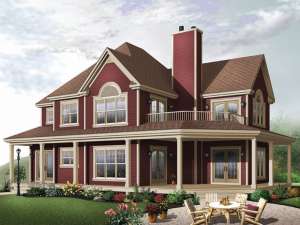 Plan 027H-0048