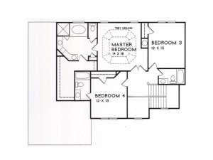 Plan 045H-0061