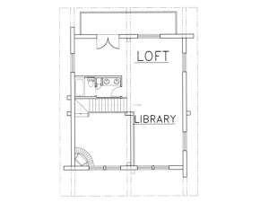 Plan 012L-0066