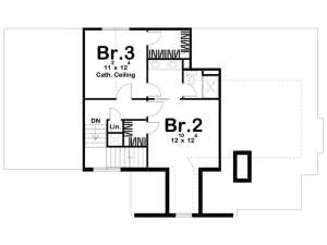 Plan 050H-0287