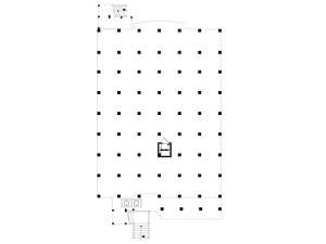 Plan 052H-0064