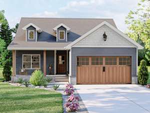 Plan 050H-0398