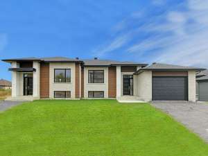 Plan 027M-0080