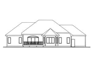 Plan 050H-0031