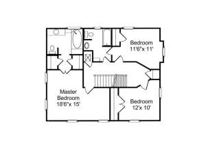 Plan 017H-0007