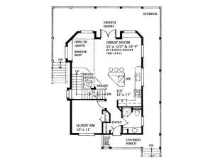 Plan 010H-0028