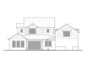 Plan 064H-0150