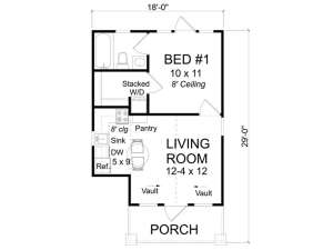 Plan 059H-0226