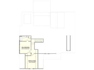 Plan 080H-0019
