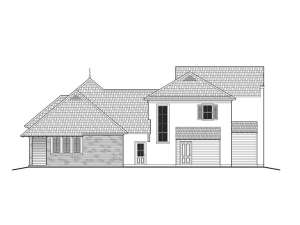 Plan 079H-0014