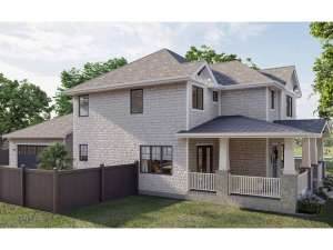 Plan 050H-0469