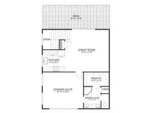 Plan 065G-0055