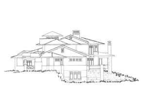 Plan 066H-0034