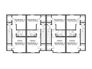 Plan 025M-0062