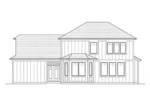 Plan 046H-0191