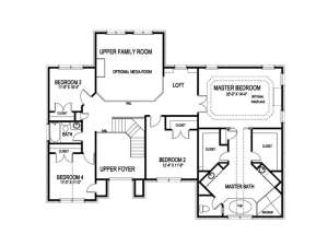 Plan 058H-0061