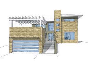 Plan 052H-0053