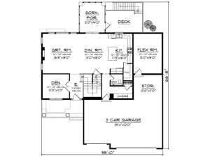 Plan 020H-0514