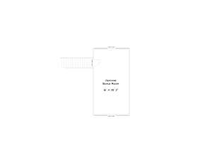 Plan 065H-0015