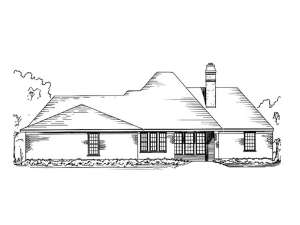 Plan 054H-0038