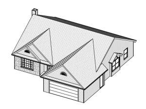 Plan 048H-0046