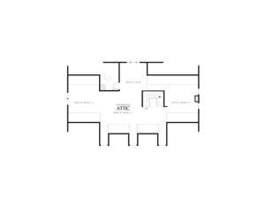 Plan 034H-0360