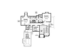 Plan 002H-0120