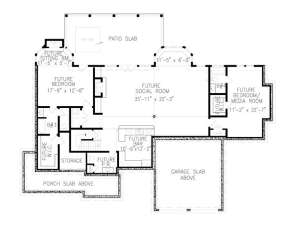 Plan 084H-0008