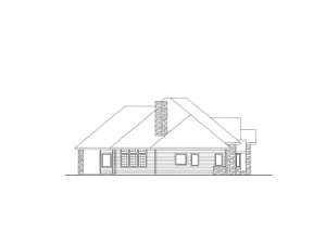Plan 012H-0222