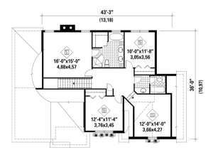 Plan 072H-0113