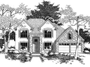 Plan 036H-0087
