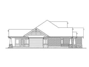 Plan 035H-0104