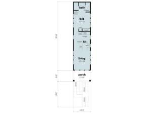 Plan 052H-0154