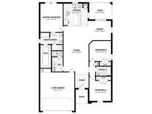 Plan 064H-0156