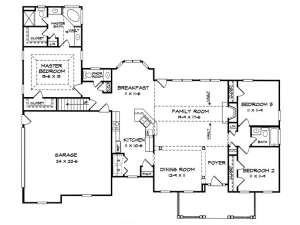 Plan 019H-0086