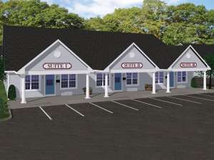 Plan 078C-0001