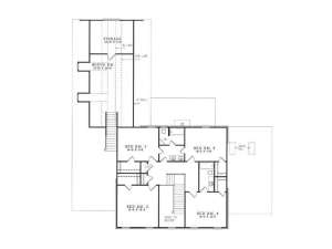 Plan 025H-0019