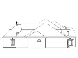 Plan 006H-0127